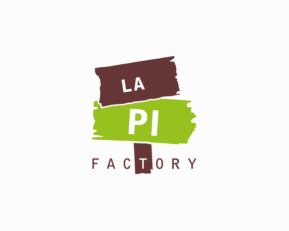 La Pi Factory